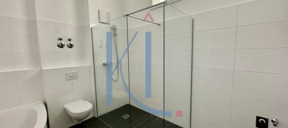 1 Schlafzimmer Wohnung in Johannisthal, Germany, Nr. 310034 3