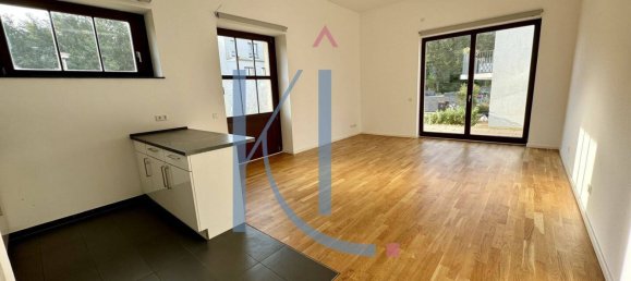 1 Schlafzimmer Wohnung in Johannisthal, Germany, Nr. 310034 8