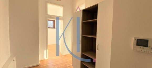 1 Schlafzimmer Wohnung in Johannisthal, Germany, Nr. 310034 10