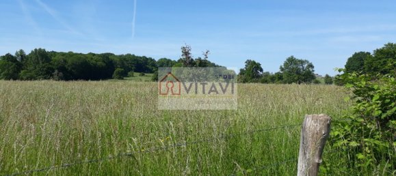 Grundstück in Saint-Germer-de-Fly, France 1143m², Nr. 71464 2