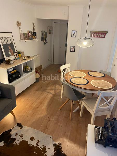 Apartamento T3 em Sant Boi de Llobregat, Spain N.º 218311