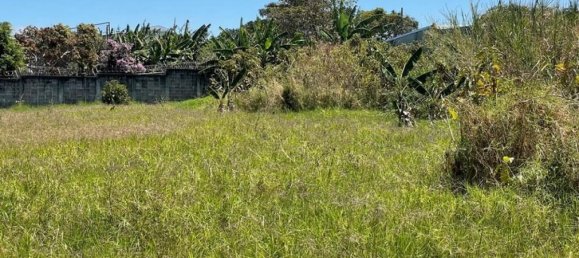 Terra em Desamparados, Costa Rica N.º 1952 2