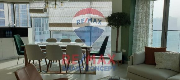 Apartamento de 3 dormitorios en Saadiyat Island, UAE No. 66821 2