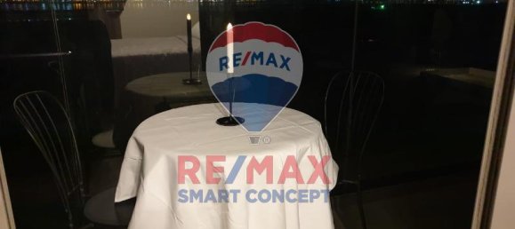 Apartamento de 3 dormitorios en Saadiyat Island, UAE No. 66821 12