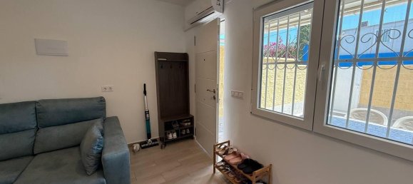 Bungalow T2 em Torrevieja, Spain N.º 146902 24