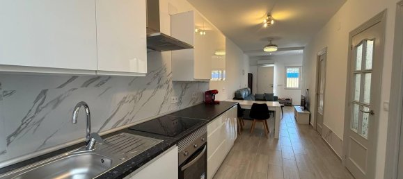 Bungalow T2 em Torrevieja, Spain N.º 146902 32