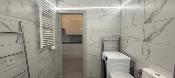 Bungalow T2 em Torrevieja, Spain N.º 146902 21