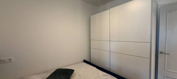 Bungalow T2 em Torrevieja, Spain N.º 146902 19