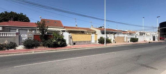 Bungalow T2 em Torrevieja, Spain N.º 146902 48