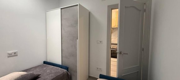 Bungalow T2 em Torrevieja, Spain N.º 146902 29