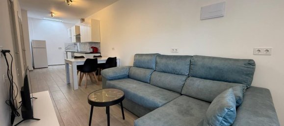 Bungalow T2 em Torrevieja, Spain N.º 146902 12