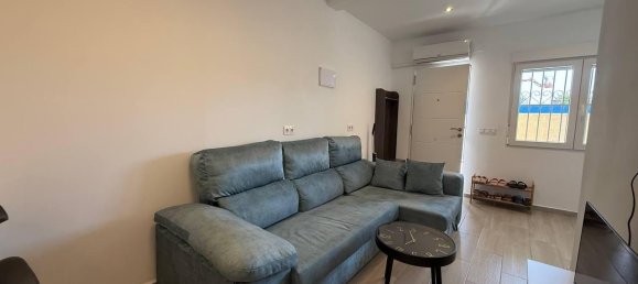 Bungalow T2 em Torrevieja, Spain N.º 146902 6