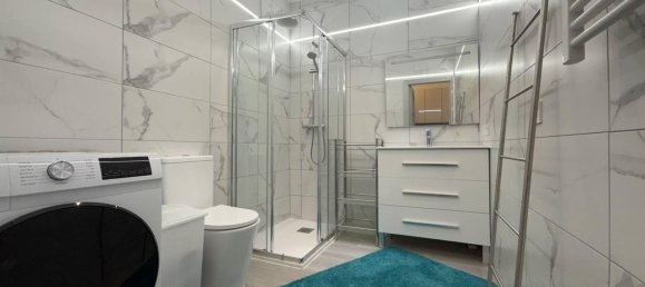 Bungalow T2 em Torrevieja, Spain N.º 146902 25