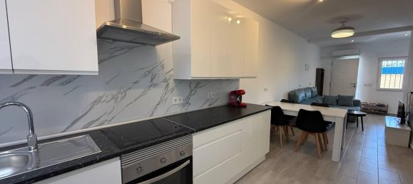 Bungalow T2 em Torrevieja, Spain N.º 146902 11