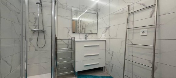 Bungalow T2 em Torrevieja, Spain N.º 146902 41