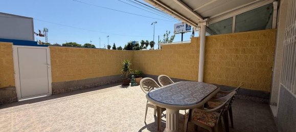 Bungalow T2 em Torrevieja, Spain N.º 146902 51