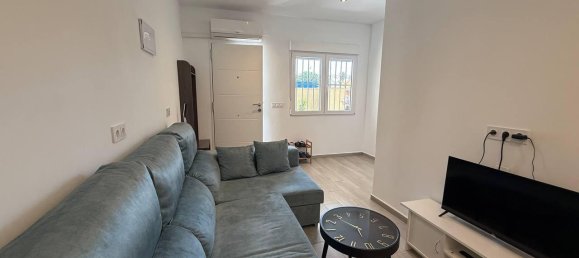 Bungalow T2 em Torrevieja, Spain N.º 146902 5