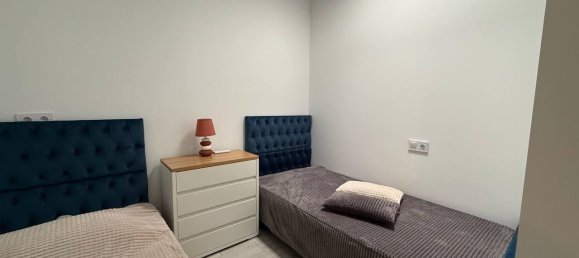 Bungalow T2 em Torrevieja, Spain N.º 146902 45