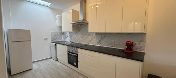 Bungalow T2 em Torrevieja, Spain N.º 146902 33