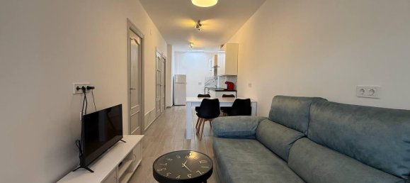 Bungalow T2 em Torrevieja, Spain N.º 146902 26