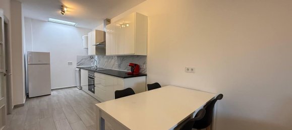 Bungalow T2 em Torrevieja, Spain N.º 146902 28