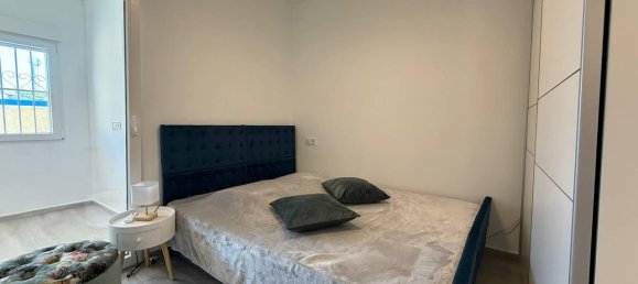 Bungalow T2 em Torrevieja, Spain N.º 146902 35