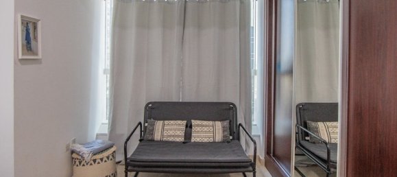 2 bedrooms Apartment in Dubai Marina, UAE No. 2844 9