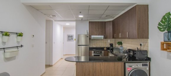 2 bedrooms Apartment in Dubai Marina, UAE No. 2844 3