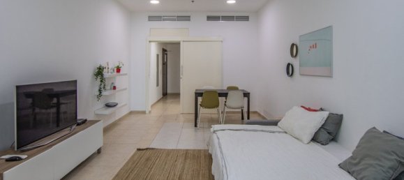 2 bedrooms Apartment in Dubai Marina, UAE No. 2844 6