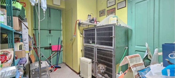 106m² Commercial property in Turin, Italy No. 158538 17