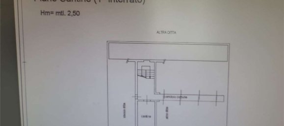 106m² Commercial property in Turin, Italy No. 158538 21