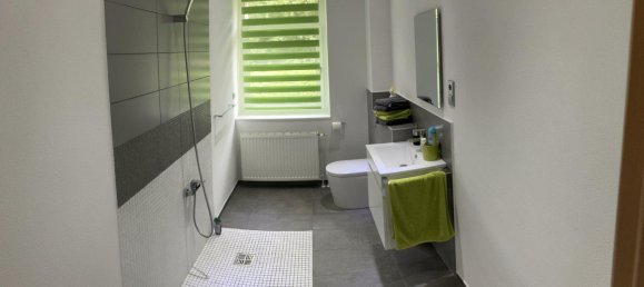 8-Zimmer Haus in Biesdorf, Germany, Nr. 243388 3