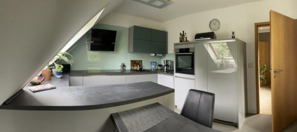 8-Zimmer Haus in Biesdorf, Germany, Nr. 243388 4