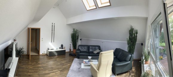 8-Zimmer Haus in Biesdorf, Germany, Nr. 243388 6