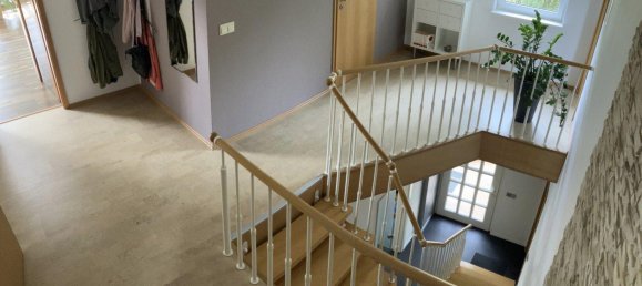 8-Zimmer Haus in Biesdorf, Germany, Nr. 243388 2