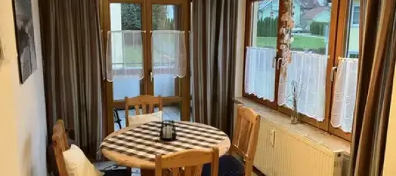 2 rooms Apartment in Passau, Germany No. 143425 9