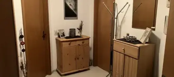 2 rooms Apartment in Passau, Germany No. 143425 13