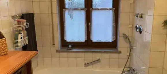 2 rooms Apartment in Passau, Germany No. 143425 8