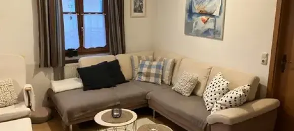 2 rooms Apartment in Passau, Germany No. 143425 10