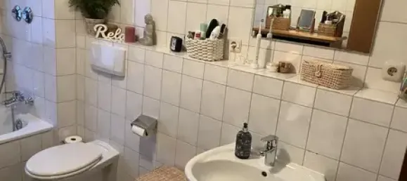 2 rooms Apartment in Passau, Germany No. 143425 7