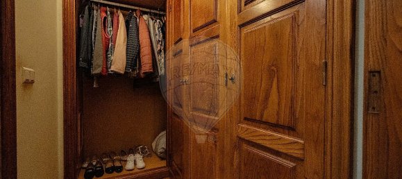 4 غرف نوم منزل في Agueda, Portugal رقم 26795 9