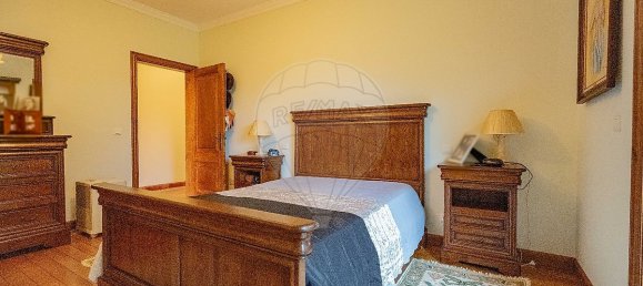 4 غرف نوم منزل في Agueda, Portugal رقم 26795 14