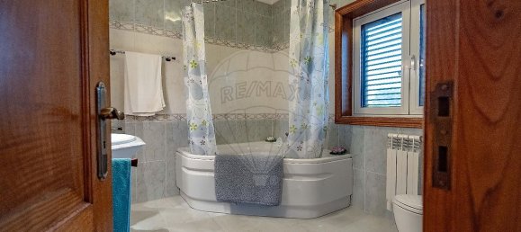 4 غرف نوم منزل في Agueda, Portugal رقم 26795 17