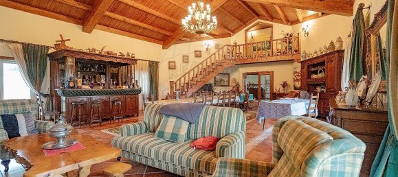 4 غرف نوم منزل في Agueda, Portugal رقم 26795 22