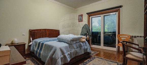 4 غرف نوم منزل في Agueda, Portugal رقم 26795 10