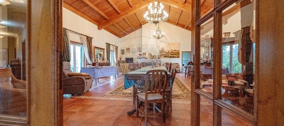 4 غرف نوم منزل في Agueda, Portugal رقم 26795 20