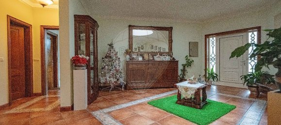 4 غرف نوم منزل في Agueda, Portugal رقم 26795 30