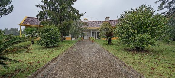 4 غرف نوم منزل في Agueda, Portugal رقم 26795 3