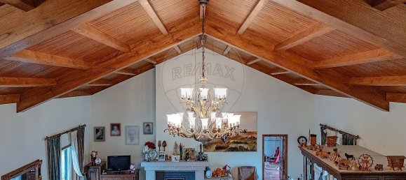 4 غرف نوم منزل في Agueda, Portugal رقم 26795 23