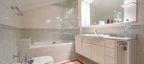 4 غرف نوم منزل في Agueda, Portugal رقم 26795 27